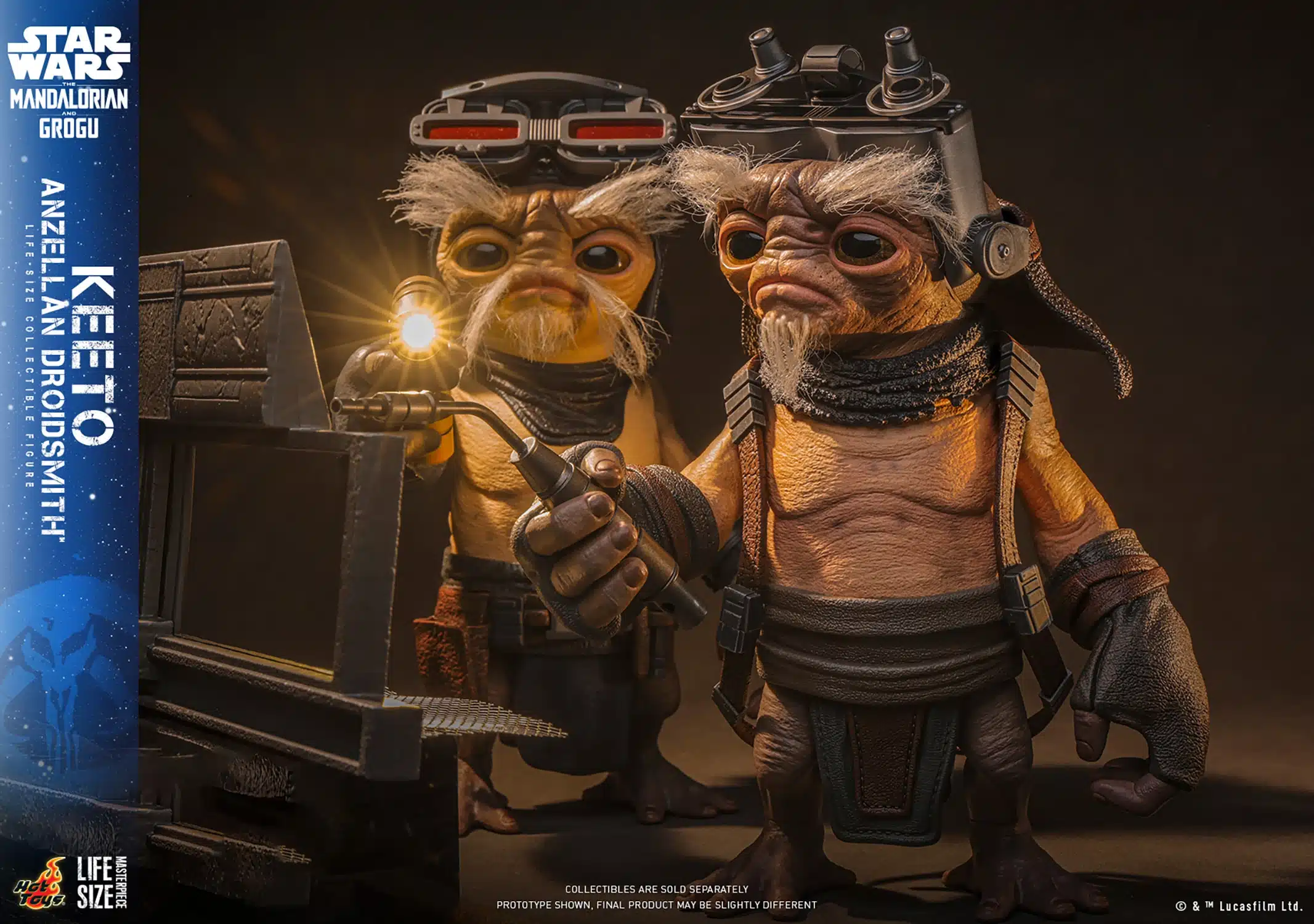 hot-toys-star-wars-keeto-anzellan-droidsmith-life-size-figure-gallery-6a0dc9951441e