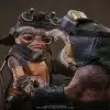 hot-toys-star-wars-keeto-anzellan-droidsmith-life-size-figure-gallery-6a0dc9958fac4