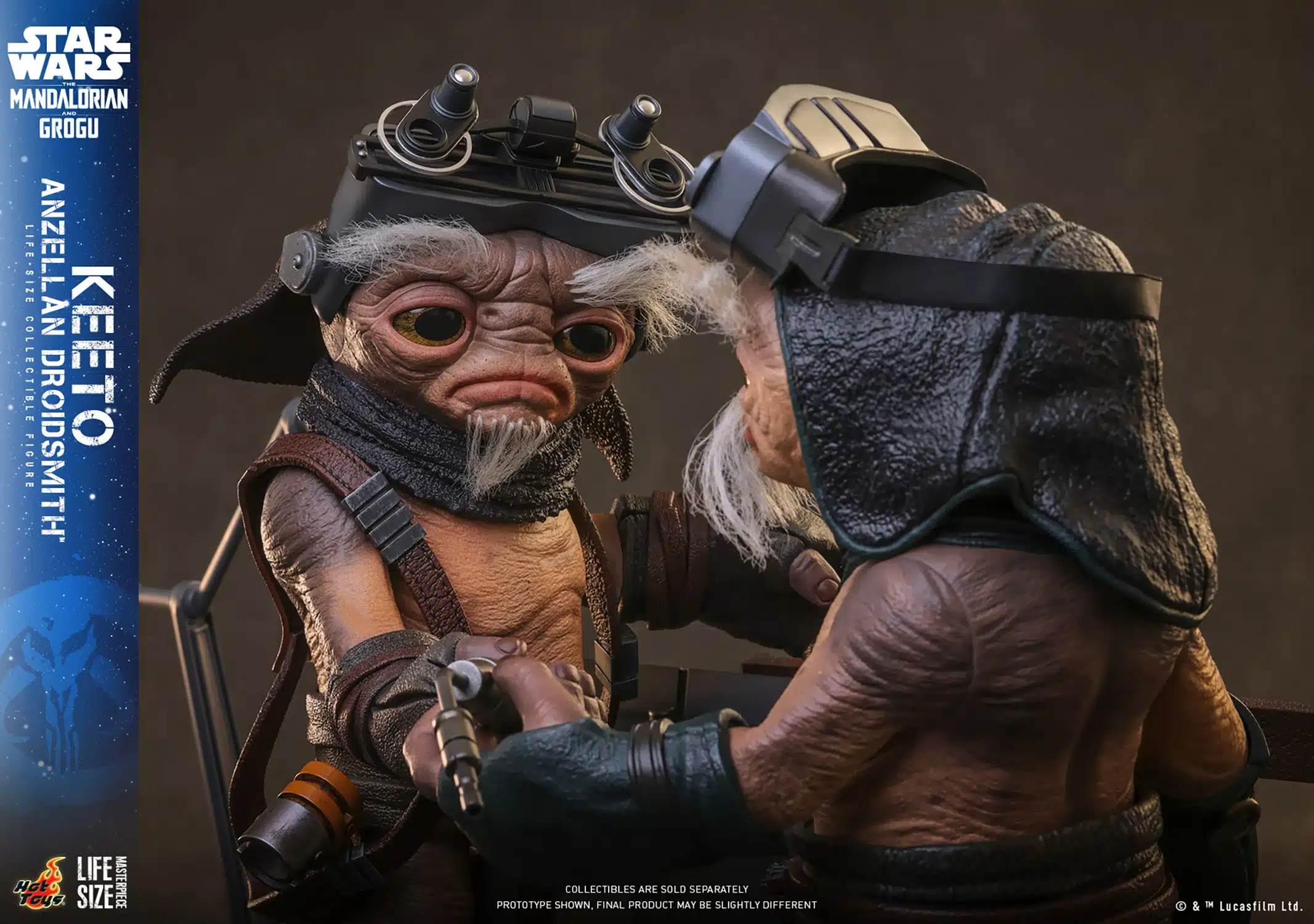 hot-toys-star-wars-keeto-anzellan-droidsmith-life-size-figure-gallery-6a0dc9958fac4