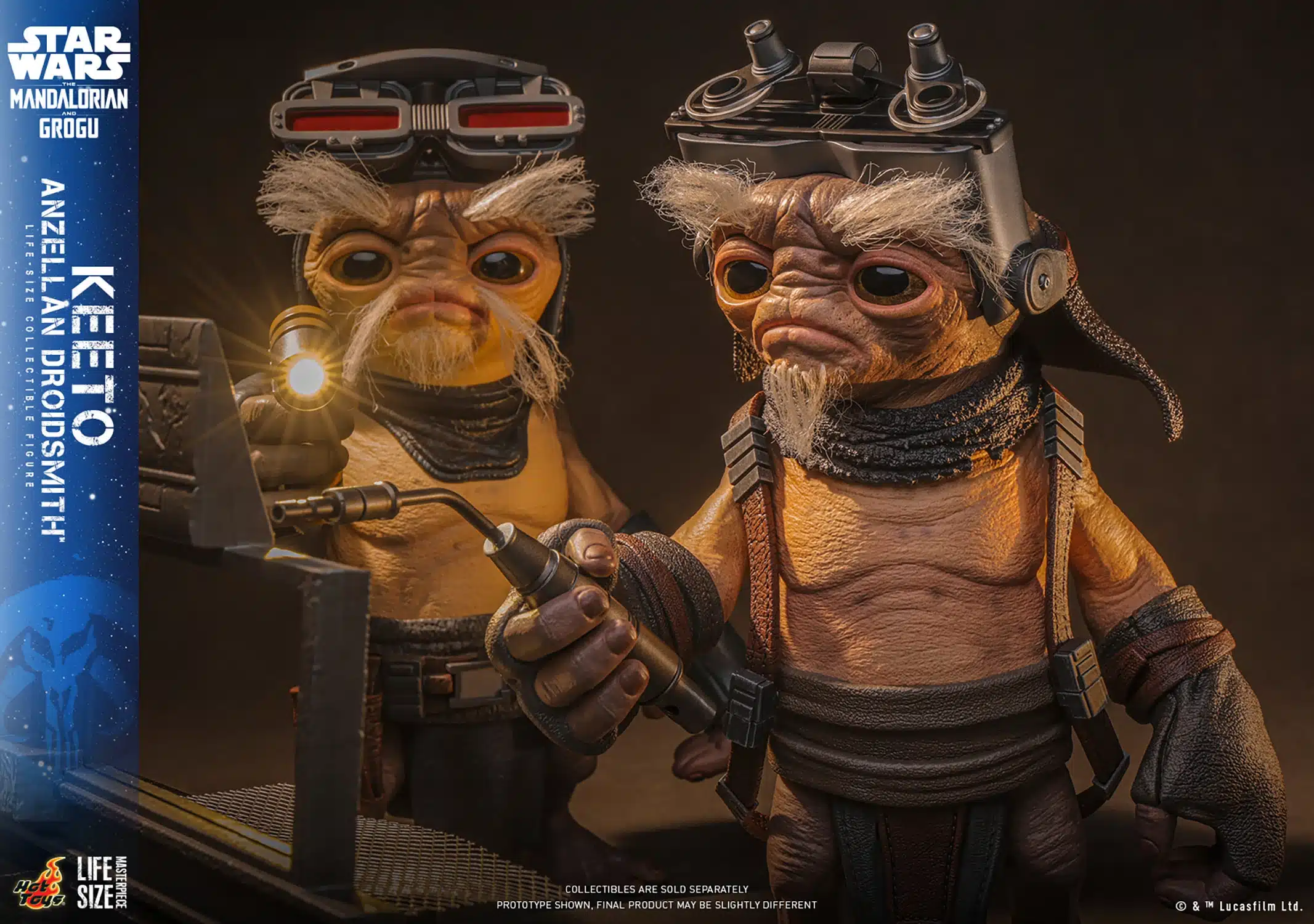 hot-toys-star-wars-keeto-anzellan-droidsmith-life-size-figure-gallery-6a0dc9961354d