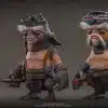 hot-toys-star-wars-keeto-anzellan-droidsmith-life-size-figure-gallery-6a0dc9968de81