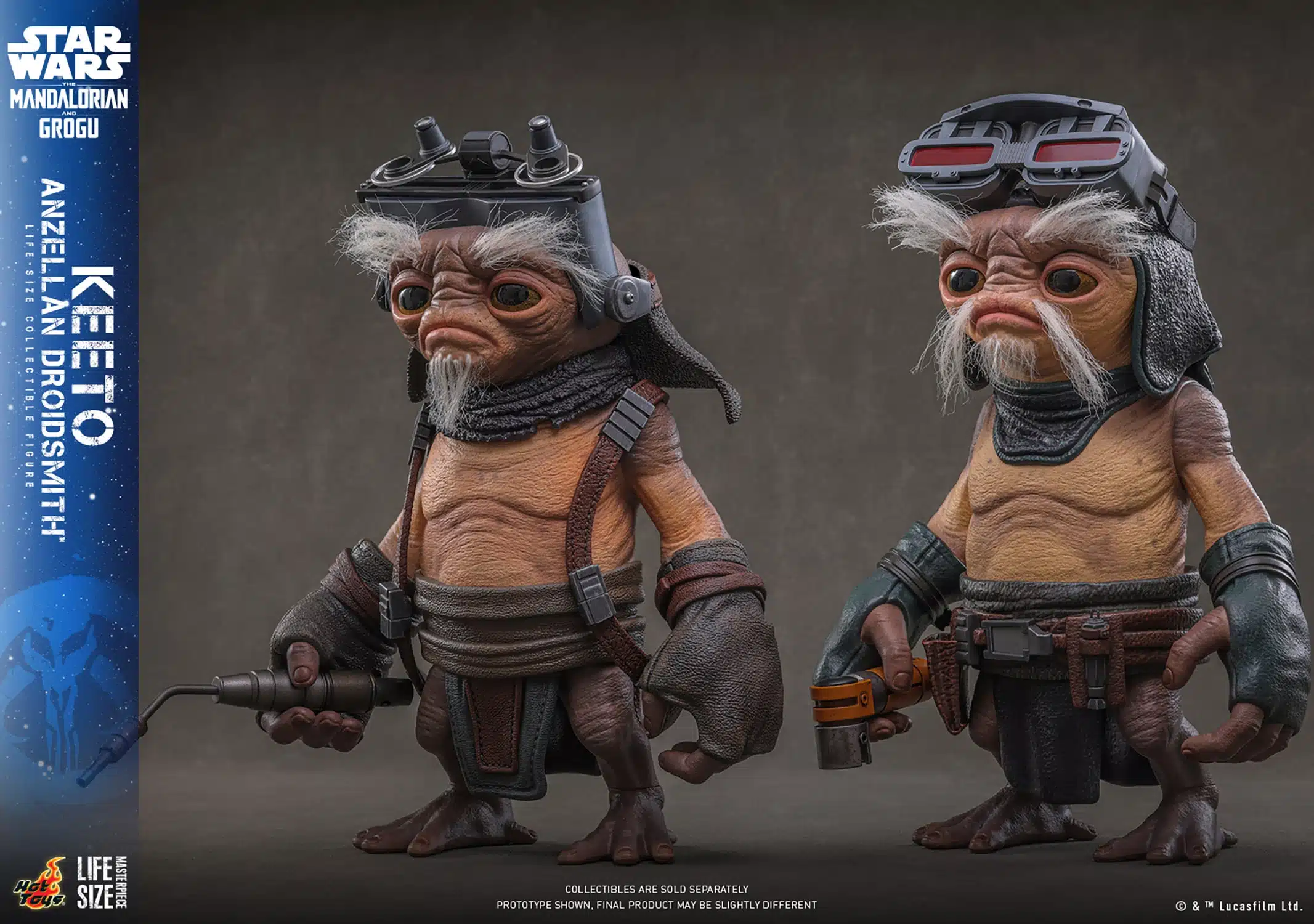 hot-toys-star-wars-keeto-anzellan-droidsmith-life-size-figure-gallery-6a0dc9968de81