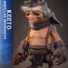 hot-toys-star-wars-keeto-anzellan-droidsmith-life-size-figure-gallery-6a0dc99710355