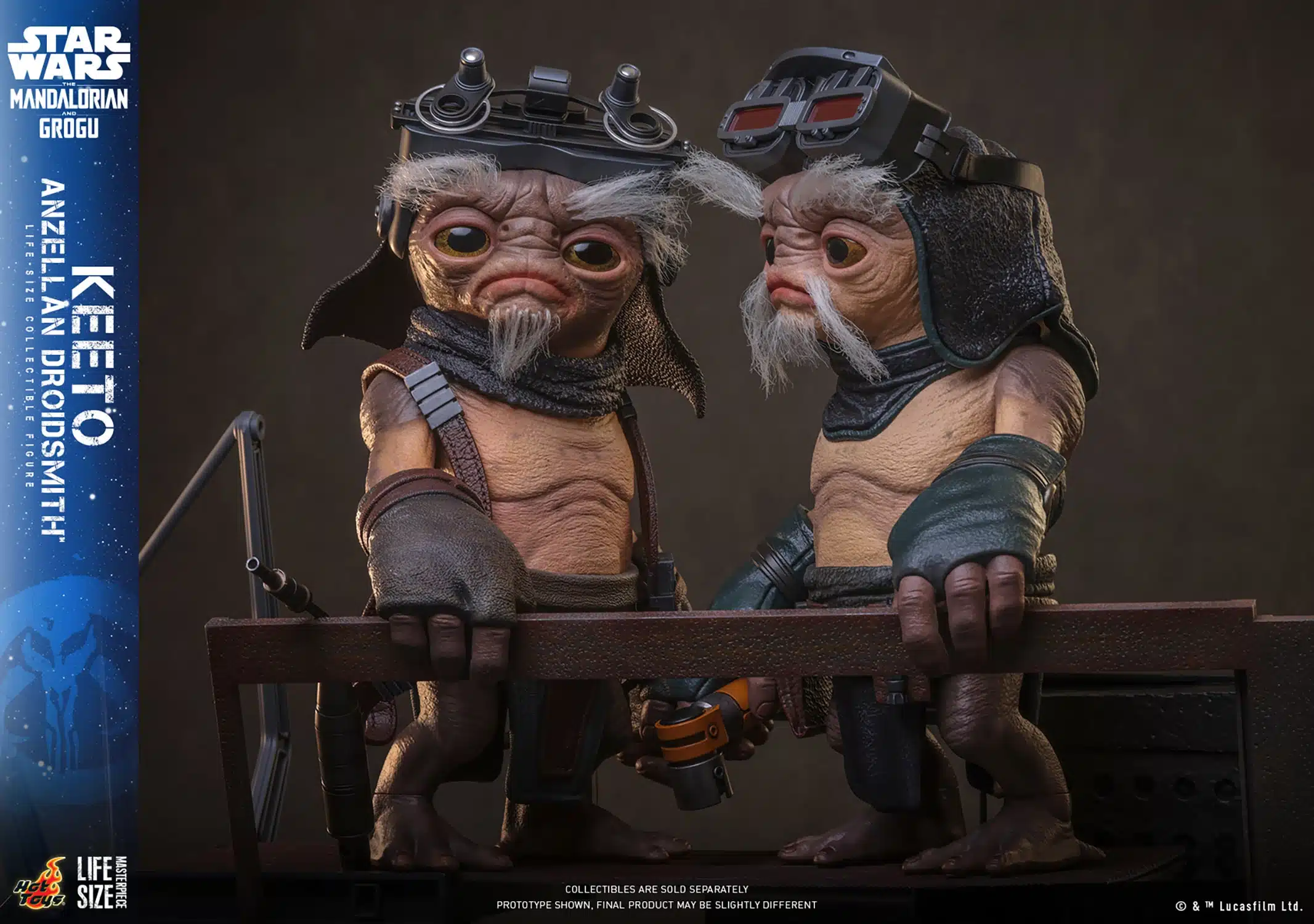 hot-toys-star-wars-keeto-anzellan-droidsmith-life-size-figure-gallery-6a0dc9a13ac2e