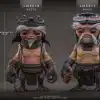 hot-toys-star-wars-keeto-anzellan-droidsmith-life-size-figure-gallery-6a0dc9a1b2be8