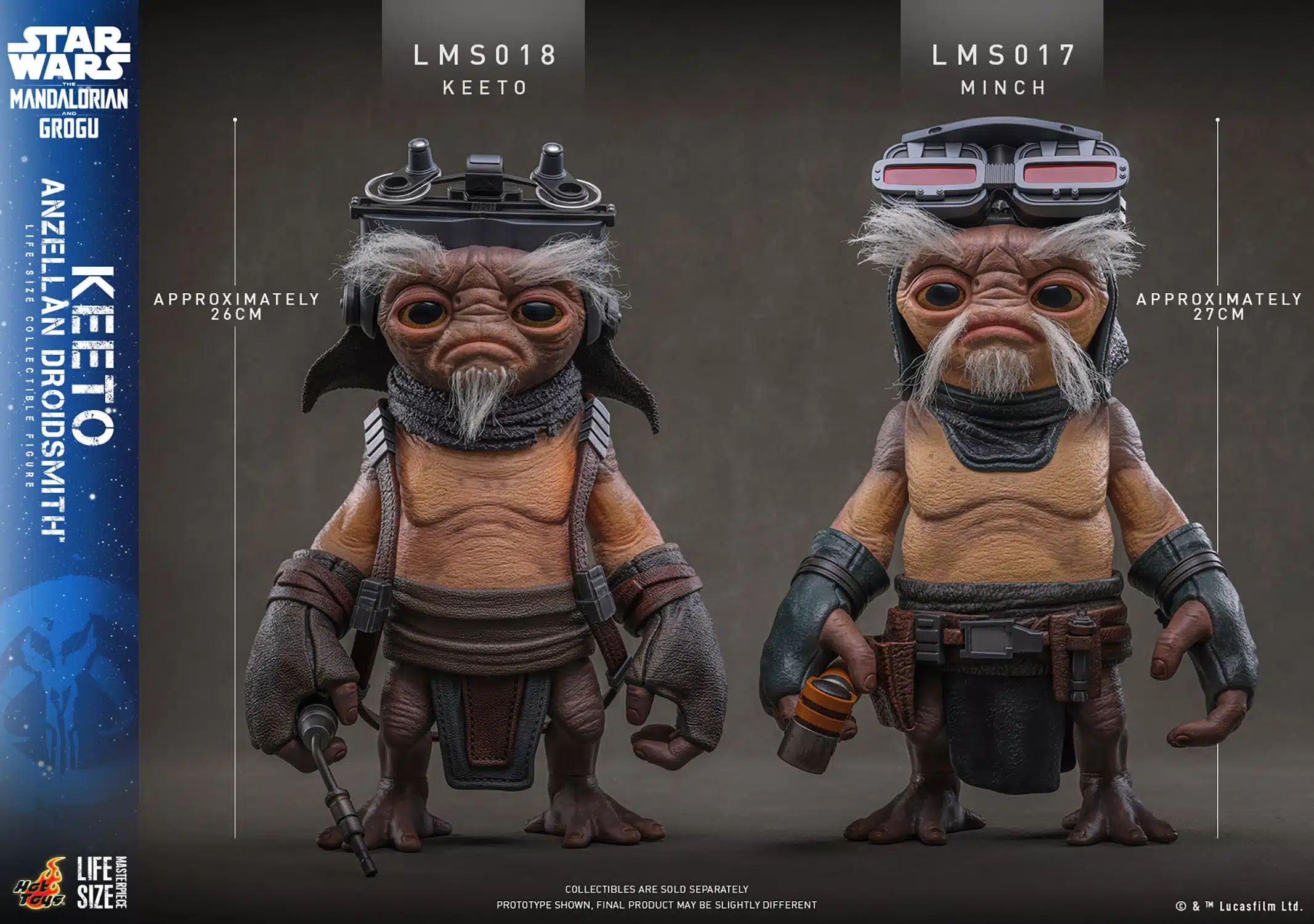 hot-toys-star-wars-keeto-anzellan-droidsmith-life-size-figure-gallery-6a0dc9a1b2be8