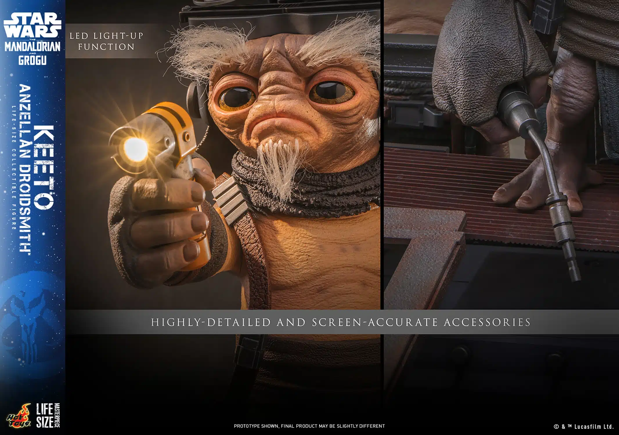 hot-toys-star-wars-keeto-anzellan-droidsmith-life-size-figure-gallery-6a0dc9a2aace3