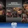 hot-toys-star-wars-keeto-anzellan-droidsmith-life-size-figure-gallery-6a0dc9a3314c3