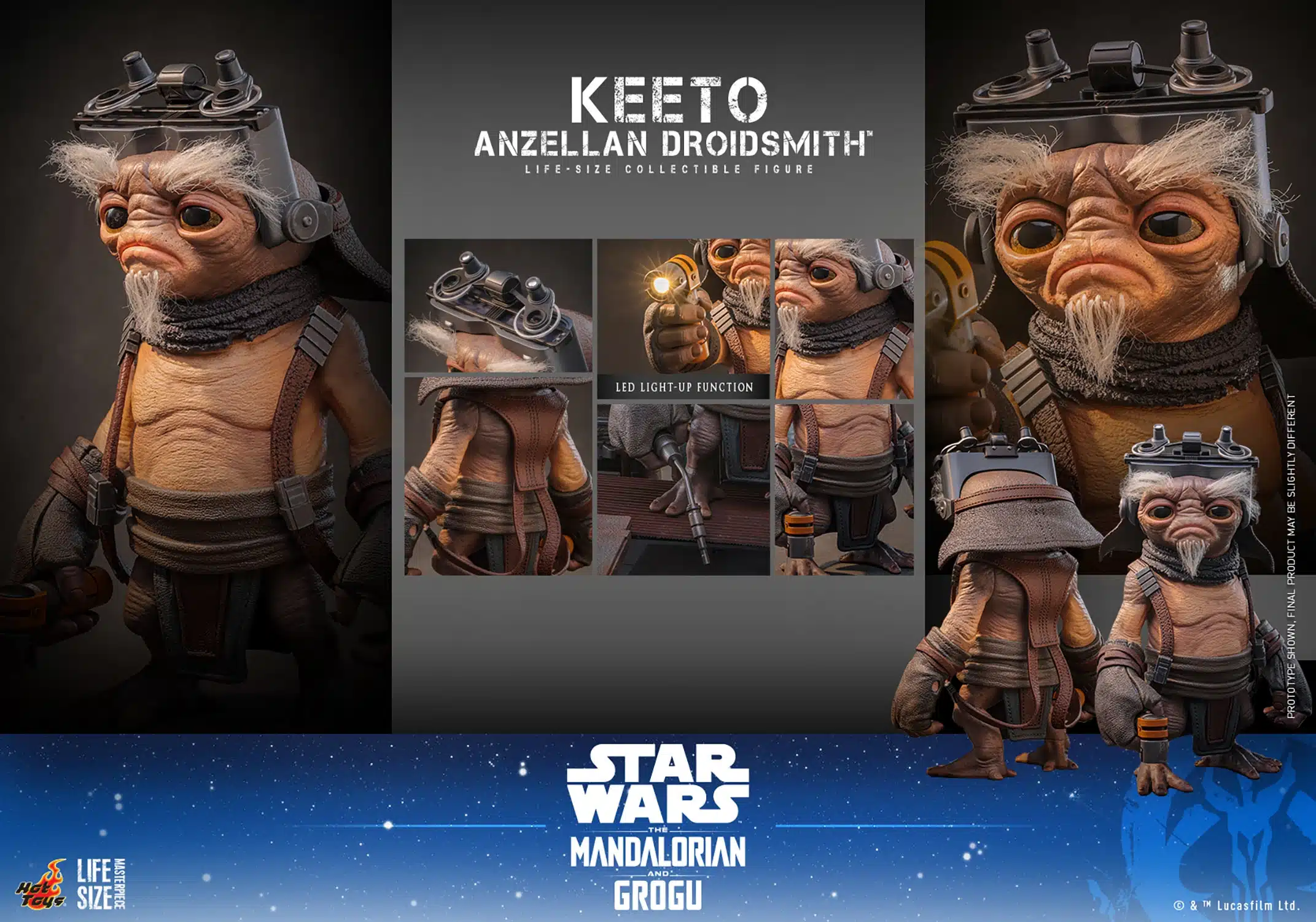 hot-toys-star-wars-keeto-anzellan-droidsmith-life-size-figure-gallery-6a0dc9a3314c3