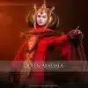 Queen Amidala Sixth Scale Figure