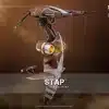 STAP Sixth Scale Figure Accessory