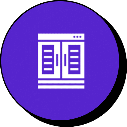 Display Icon