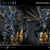 a05_UDMAL-01_48_parts