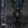 a22_UDMAL-01_46