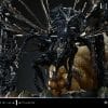b08_UDMAL-01_18