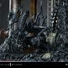 b10_UDMAL-01_22