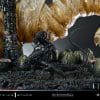 b28_UDMAL-01_set_54