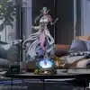 hex-collectibles-warcraft-tyrande-whisperwind-statue-gallery-6a28889fa4d5c