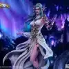hex-collectibles-warcraft-tyrande-whisperwind-statue-gallery-6a2888a033a6f