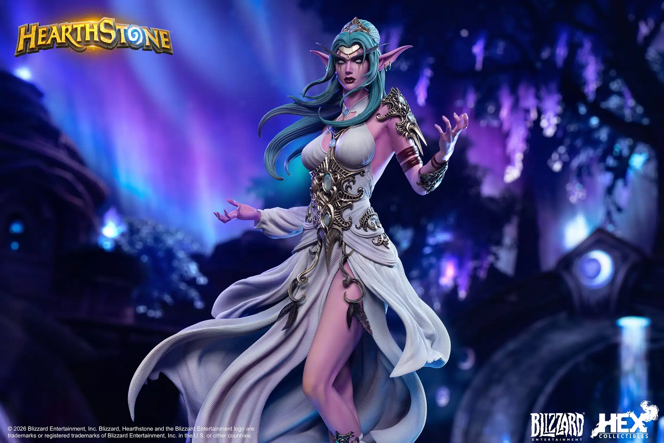 hex-collectibles-warcraft-tyrande-whisperwind-statue-gallery-6a2888a033a6f