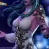 hex-collectibles-warcraft-tyrande-whisperwind-statue-gallery-6a2888a0a8b3e