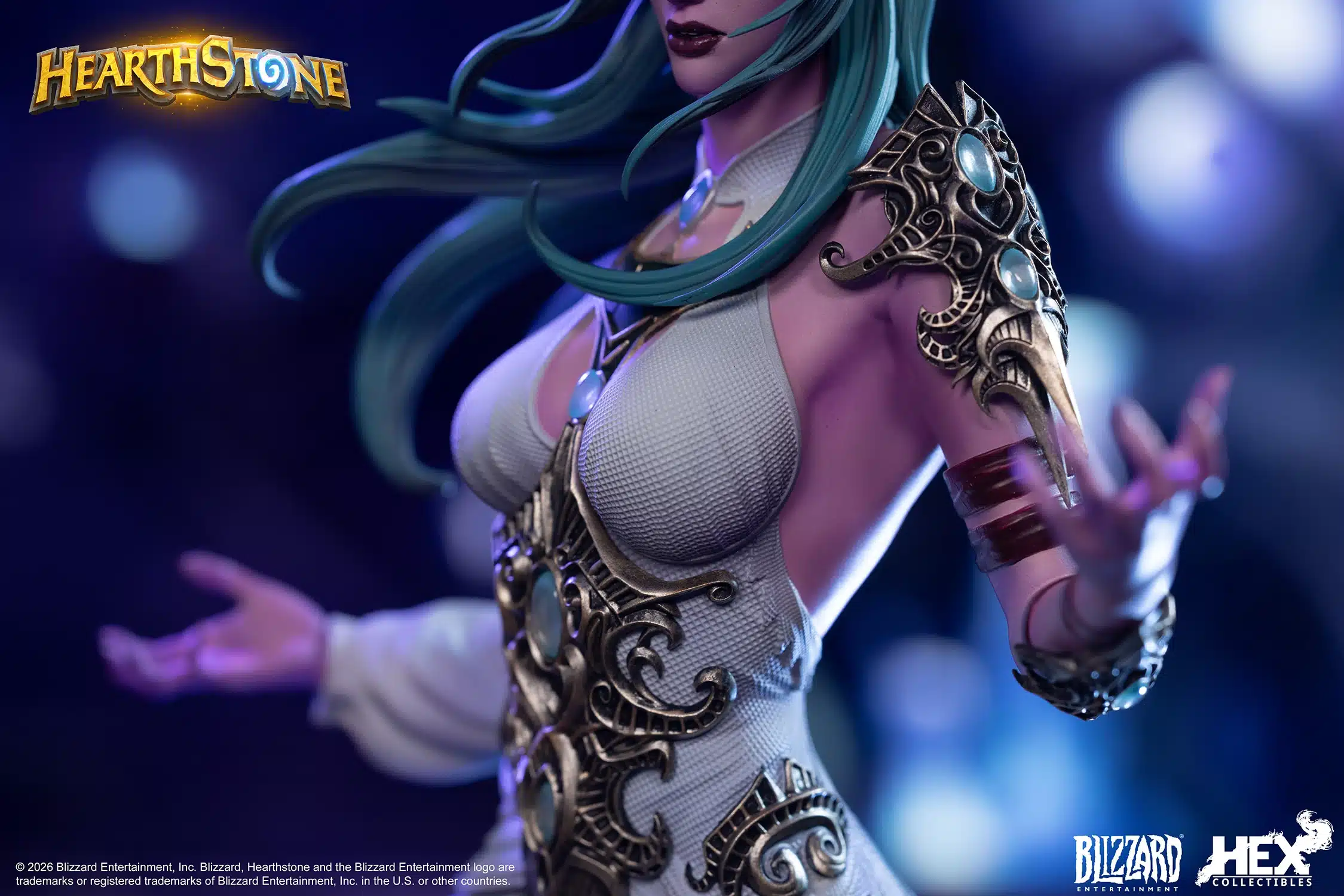hex-collectibles-warcraft-tyrande-whisperwind-statue-gallery-6a2888a0a8b3e