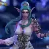 hex-collectibles-warcraft-tyrande-whisperwind-statue-gallery-6a2888a12842b