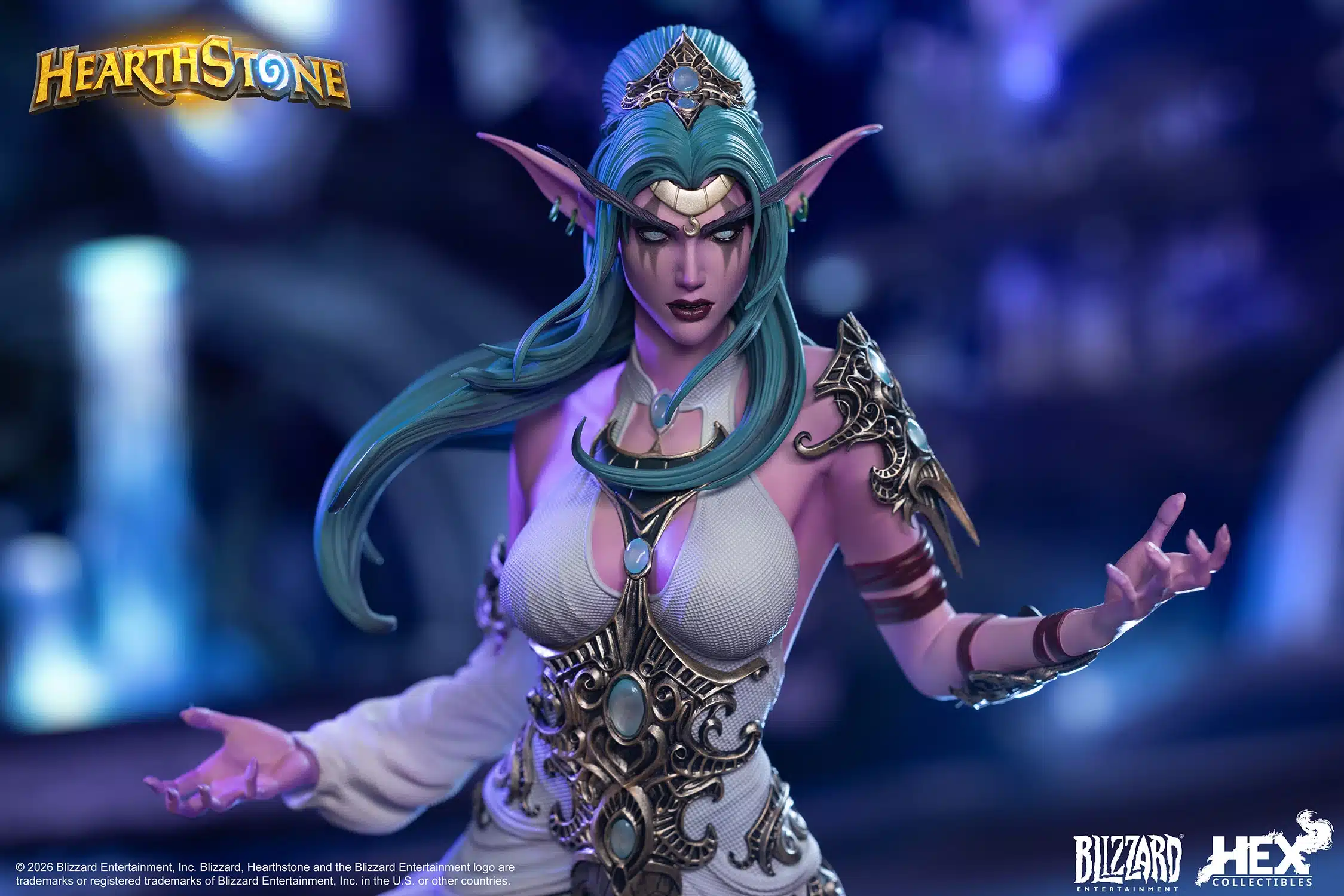 hex-collectibles-warcraft-tyrande-whisperwind-statue-gallery-6a2888a12842b