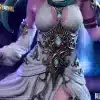 hex-collectibles-warcraft-tyrande-whisperwind-statue-gallery-6a2888a21c4f6