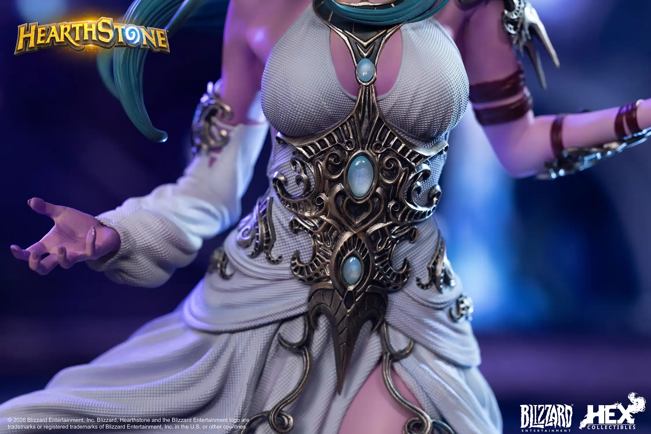 hex-collectibles-warcraft-tyrande-whisperwind-statue-gallery-6a2888a21c4f6