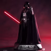 Darth Vader Deluxe Statue 1:3 Scale Star Wars Limited Collectible