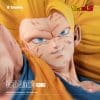 1-1_MC_SS3_GOKU_002