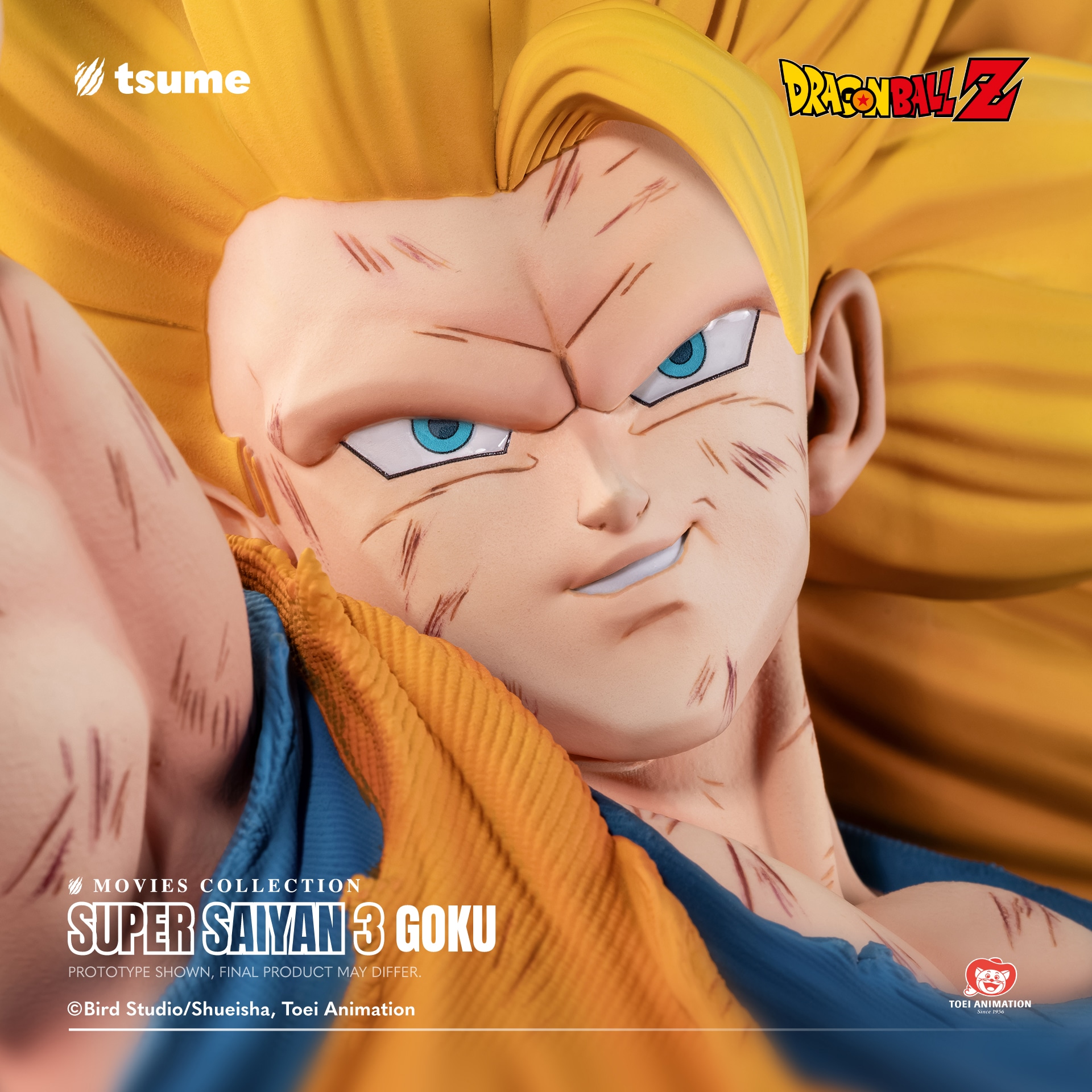 1-1_MC_SS3_GOKU_002