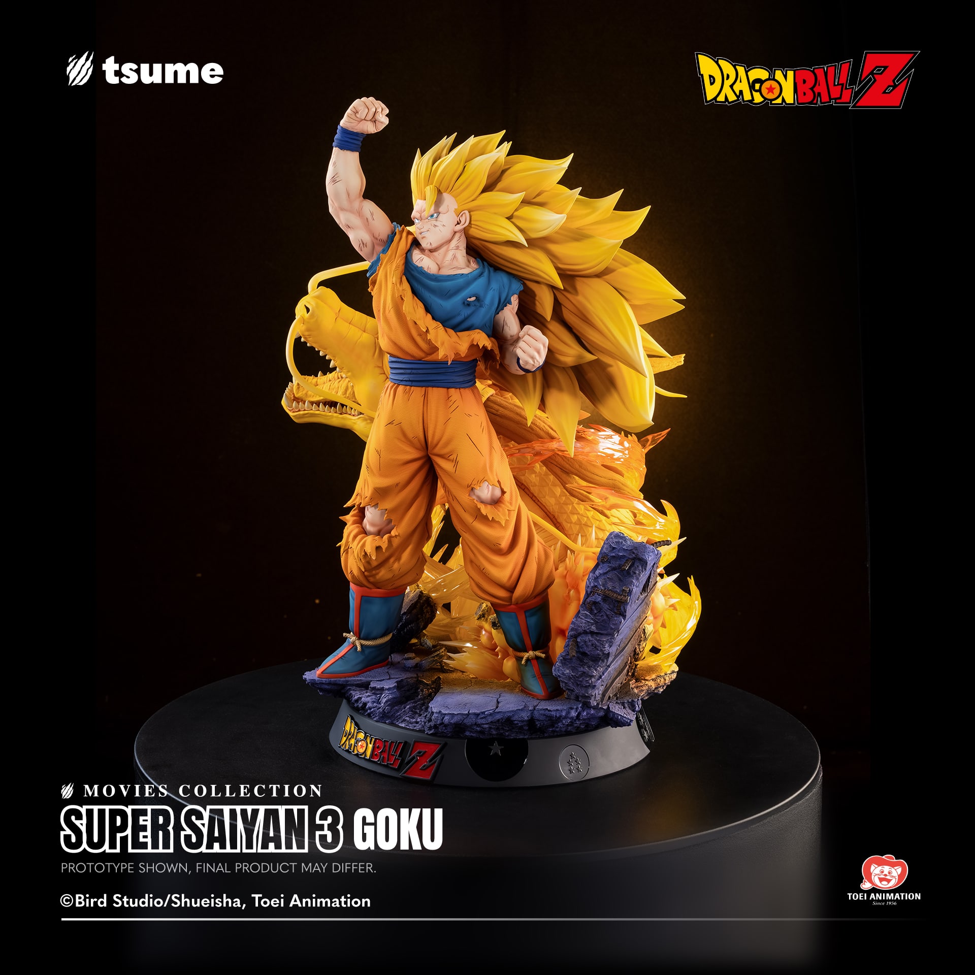 1-1_MC_SS3_GOKU_003