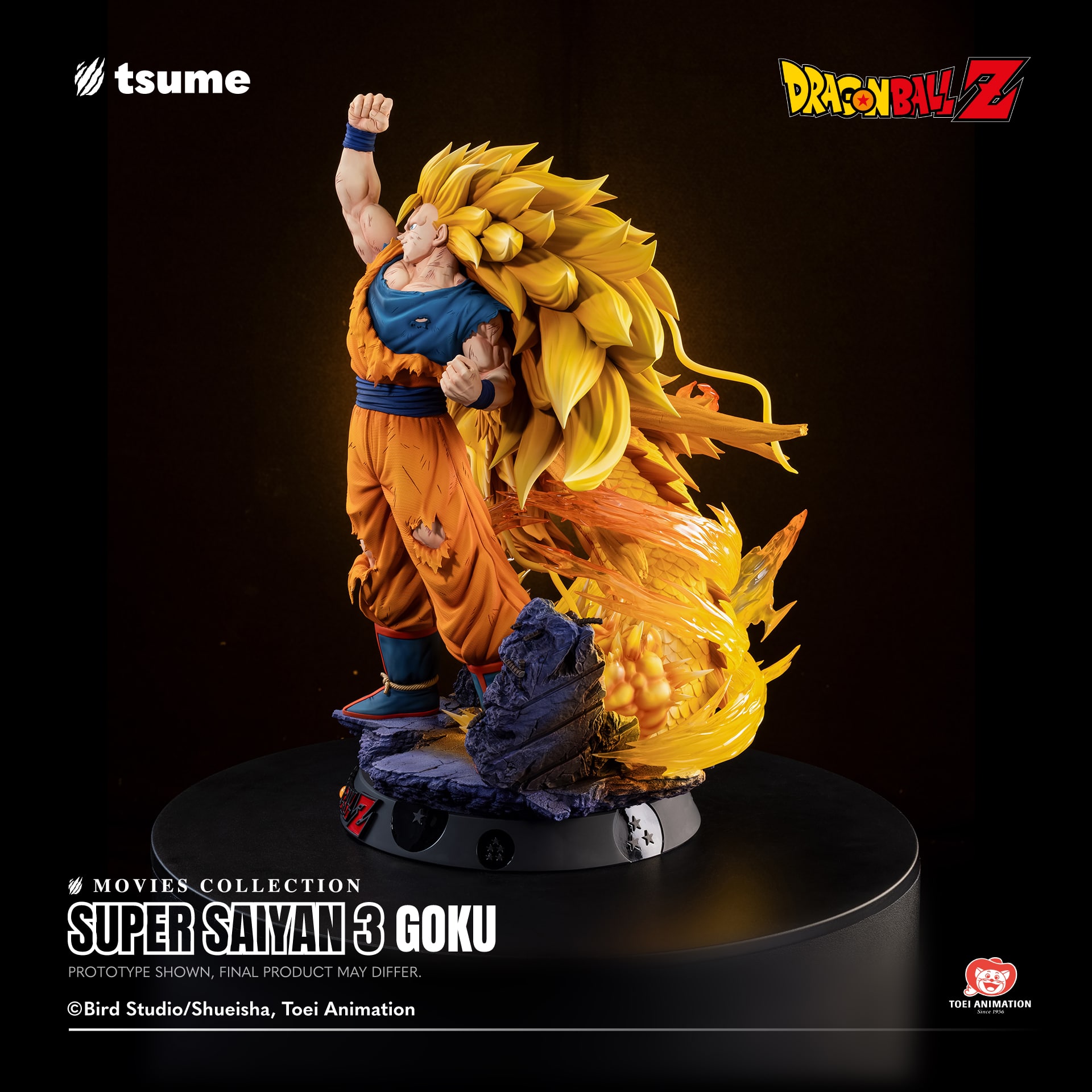 1-1_MC_SS3_GOKU_004