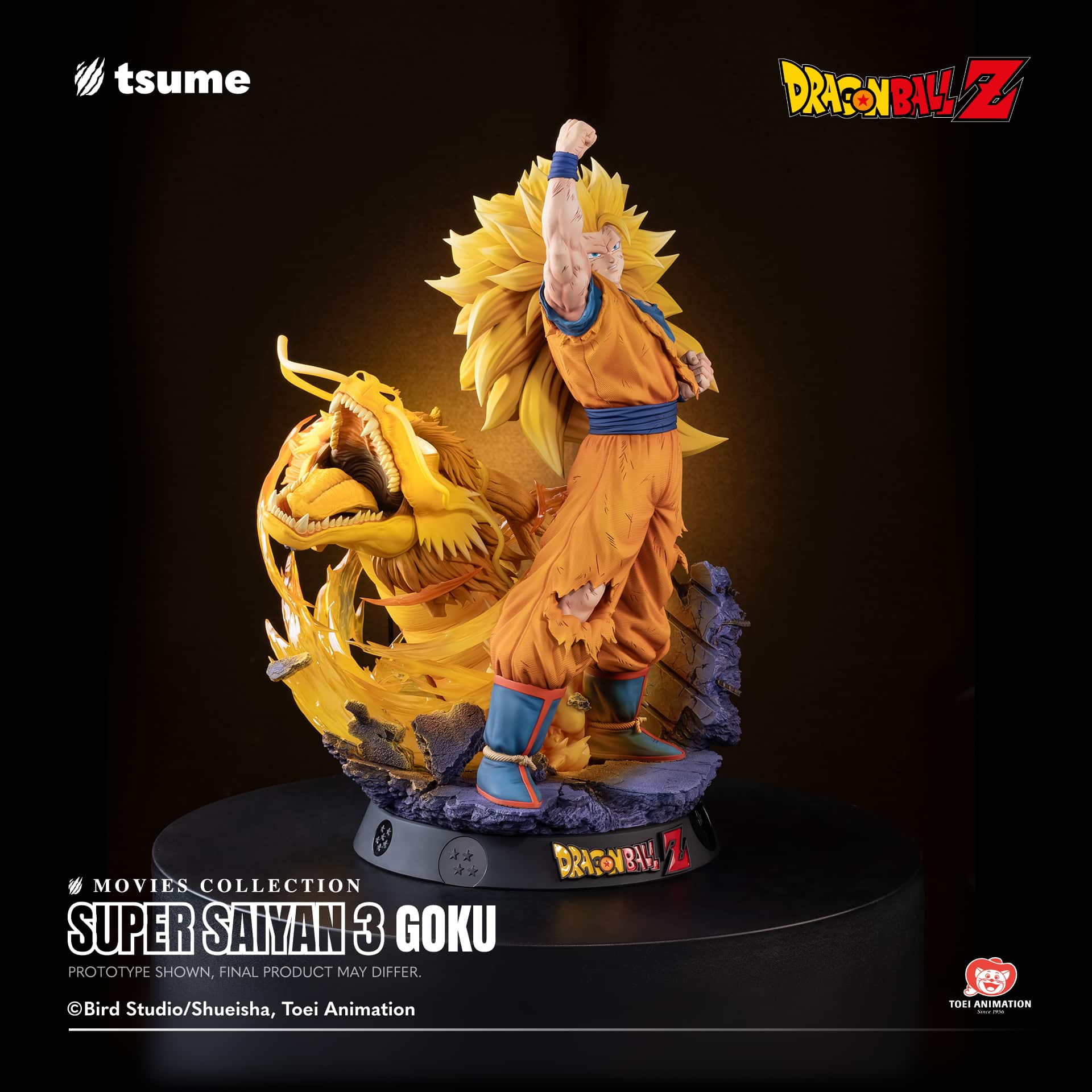 1-1_MC_SS3_GOKU_008