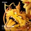1-1_MC_SS3_GOKU_011