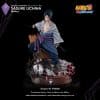 1-1_Sasuke_Uchiha_001