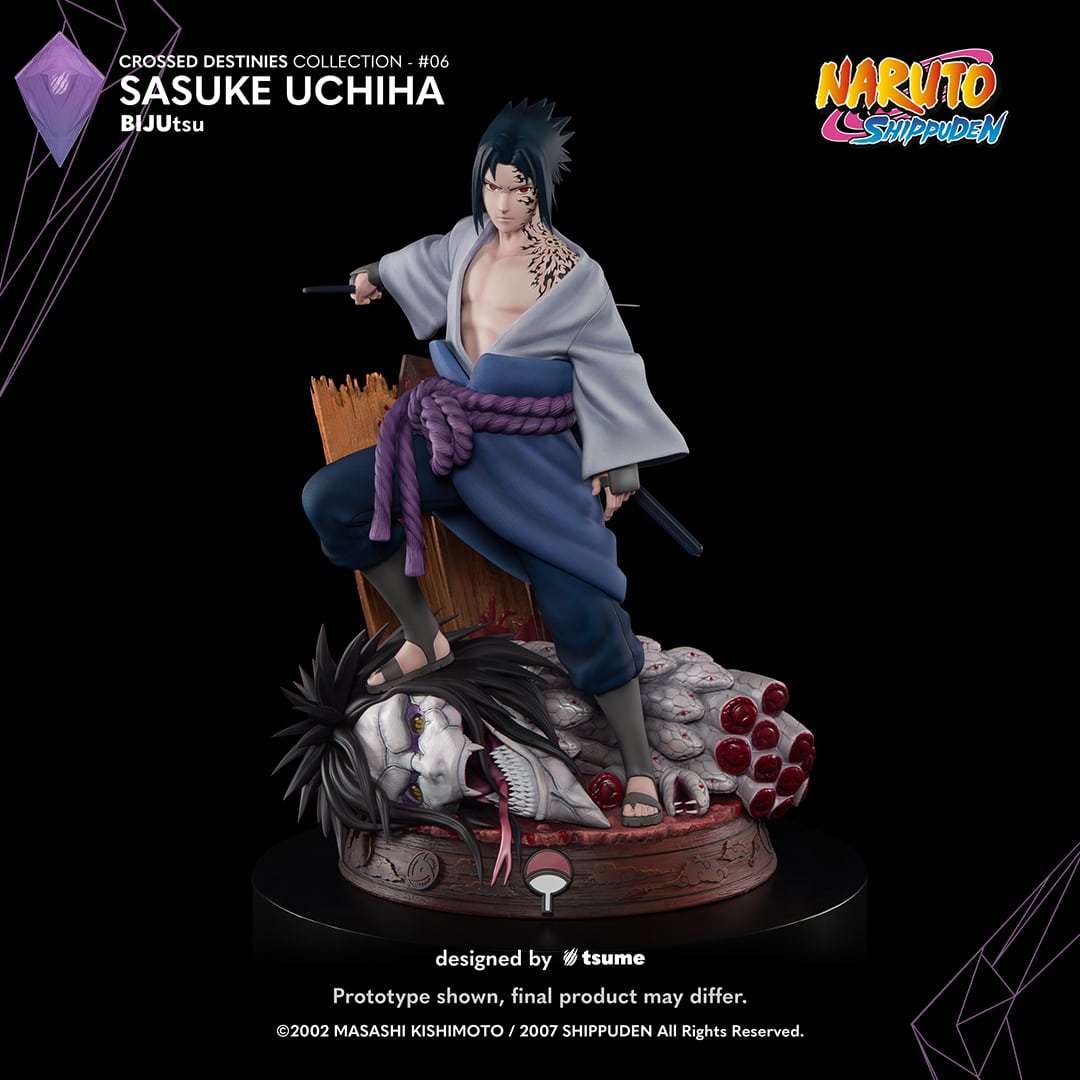 1-1_Sasuke_Uchiha_001