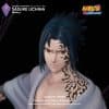 1-1_Sasuke_Uchiha_002