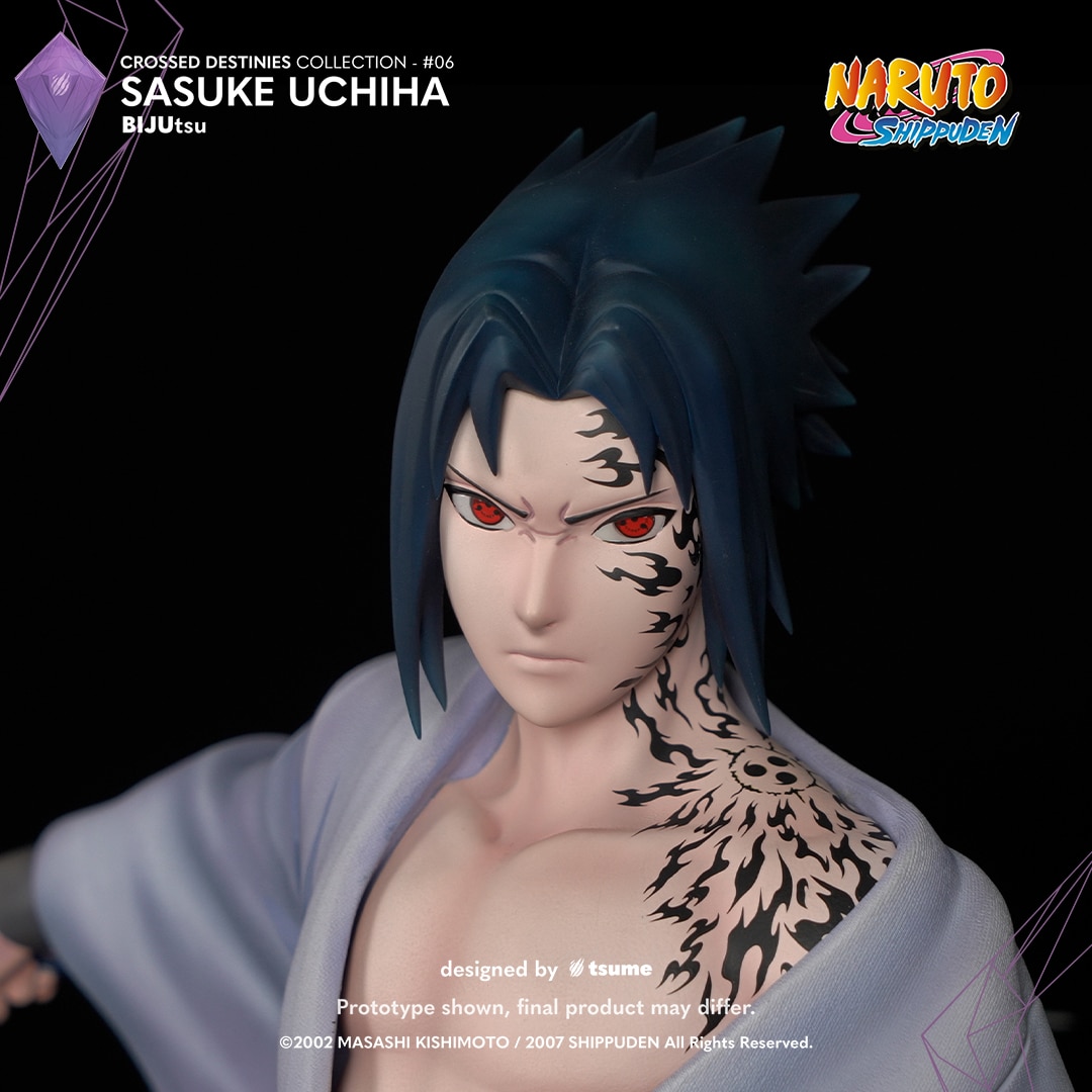 1-1_Sasuke_Uchiha_002