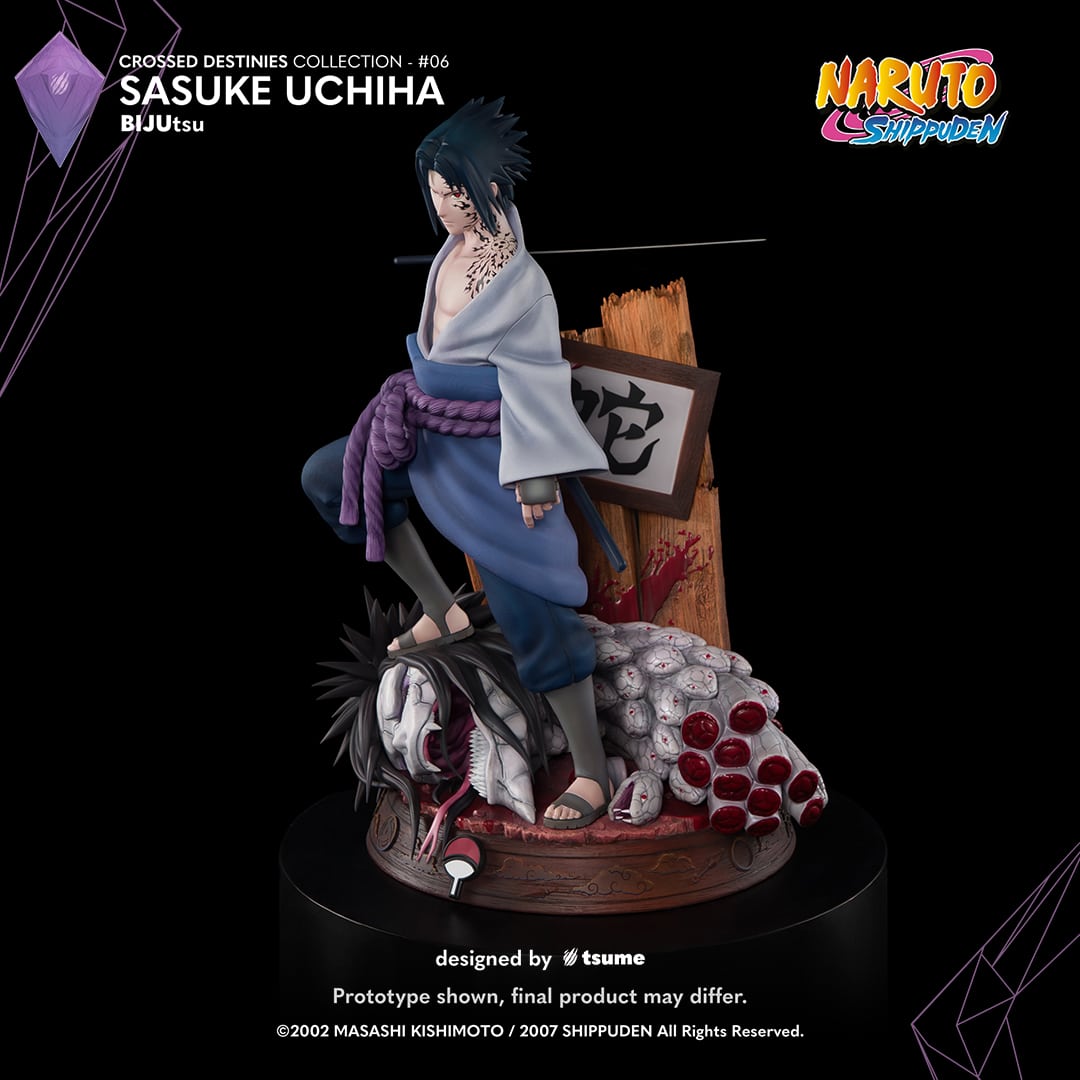 1-1_Sasuke_Uchiha_003