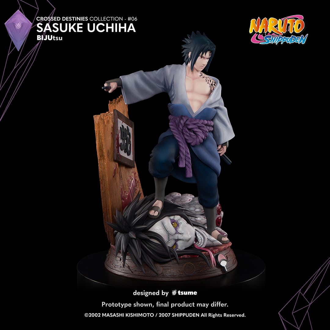 1-1_Sasuke_Uchiha_006