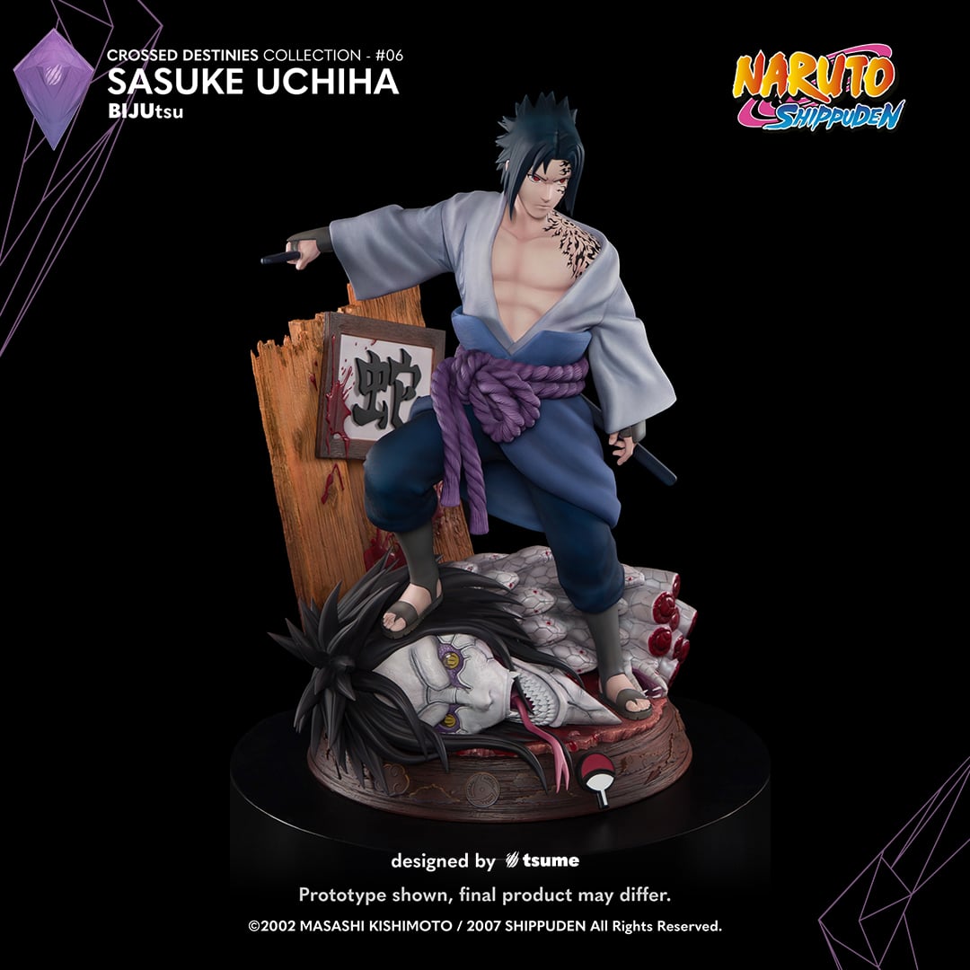 1-1_Sasuke_Uchiha_007