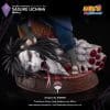 1-1_Sasuke_Uchiha_009