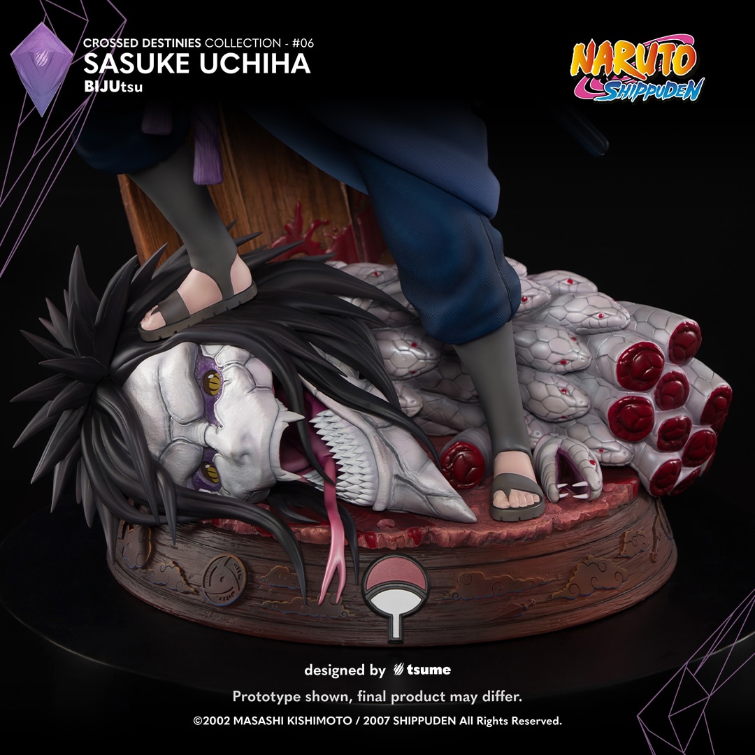 1-1_Sasuke_Uchiha_009