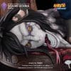 1-1_Sasuke_Uchiha_010