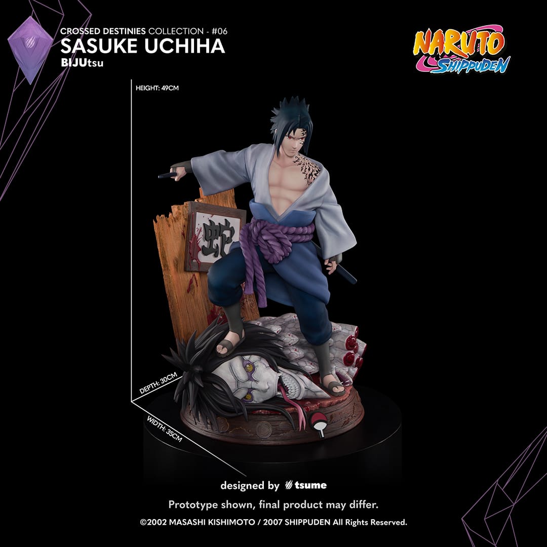 1-1_Sasuke_Uchiha_011
