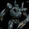 Pacific Rim Striker Eureka Diecast Collectible Action Figure Heavy Mecha