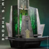 hot-toys-marvel-dooms-throne-sixth-scale-figure-accessory-gallery-6a6565359f485